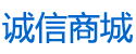 迷情口服报价,一滴春作用